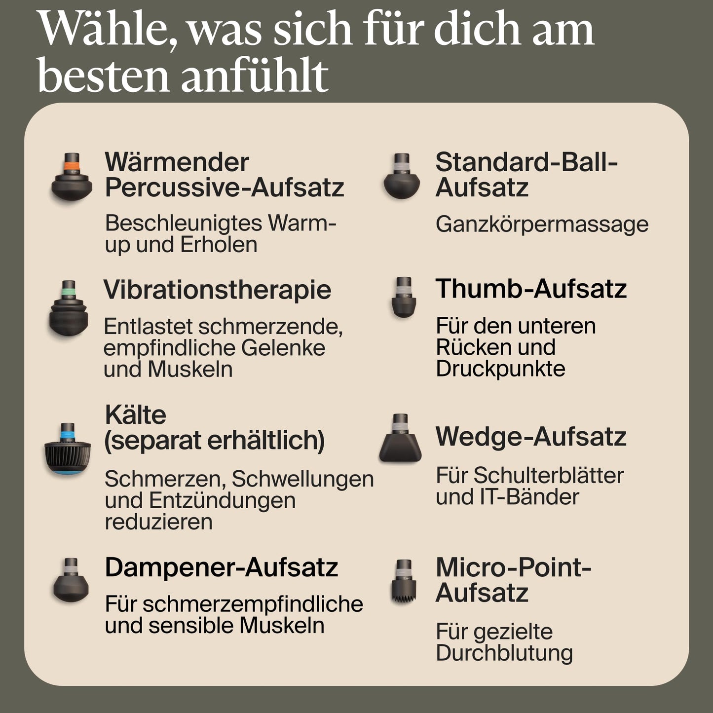 Theragun Pro Plus Massagepistole, Bluetooth, Percussion-Massage, Tiefengewebe, Muskelentspannung & Schmerzlinderung, Schwarz