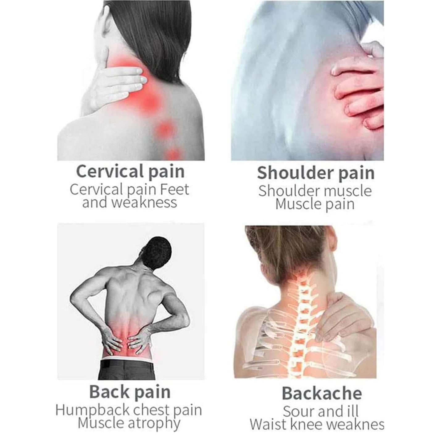 Extrakorporales Stoßwellentherapiegerät für ED, Physiotherapie, fokussierte Stoßwellen, Schmerzlinderung, Gewebetherapie, Tiefengewebsmassage
