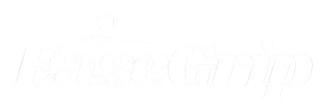 EaseGrip